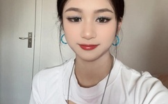 半糖主义舞蹈视频